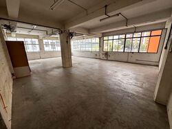 Aljunied Industrial Complex (D14), Factory #573472341